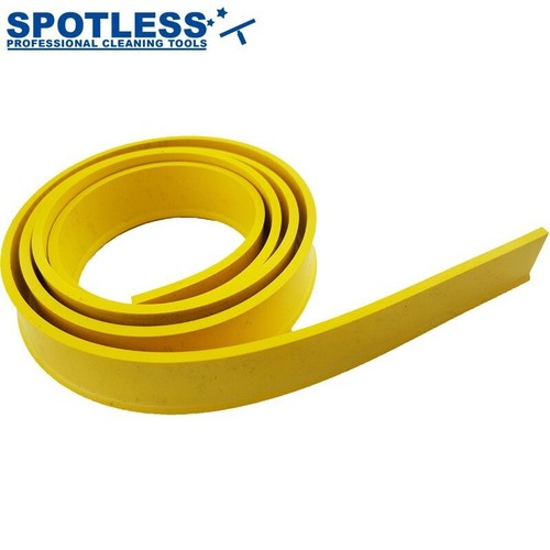 Spotless window cleaning - spotless,
