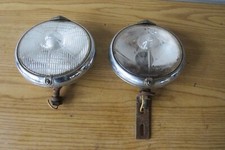 SEV MARCHAL 660 / 760 DRIVERS