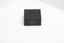 Genuine AUDI A4 B5 Wiper Relay