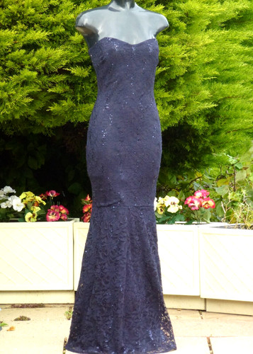 Jessica wright michelle sequin - wright,