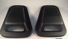 Land Rover Defender 90, 110