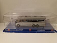 Siku 1671 Niesmann & Bischoff