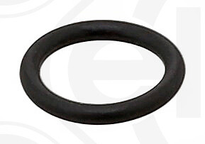 Elring 631 750 seal - seal,, water