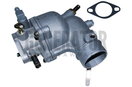 Carburetor carb for briggs - carburetor, &