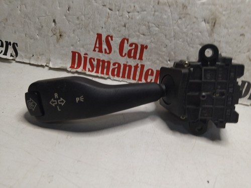 Bmw series e46 indicator - series,