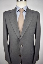 1970-80's Haralson Park