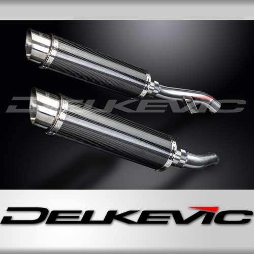 Yamaha fjr1300 delkevic - fjr1300, 06-24
