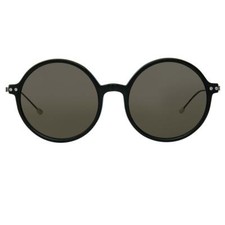 Ann Demeulemeester Sunglasses