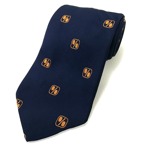 Vintage hampton hall - vintage,