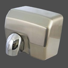 Automatic Commercial Hand