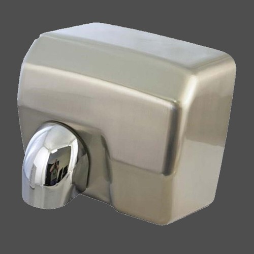 Automatic commercial hand - automatic,