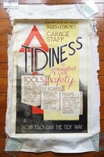 1935 London Transport Bus