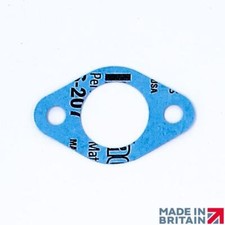 Suzuki S32 TC 120 R / CAT 1968