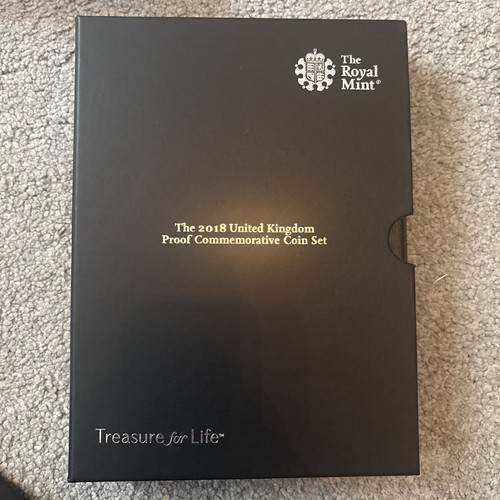 2018 united kingdom - 2018,