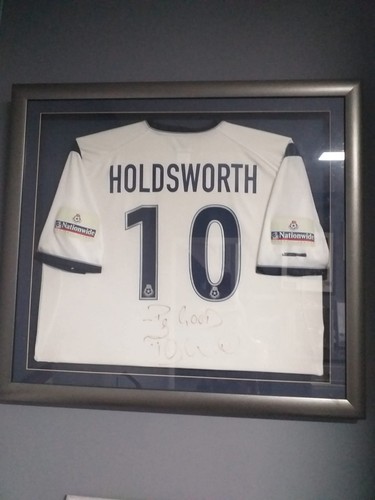 Bolton wanderers signed dean - bolton,