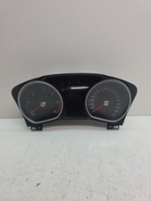 Ford mondeo instrument - mondeo,