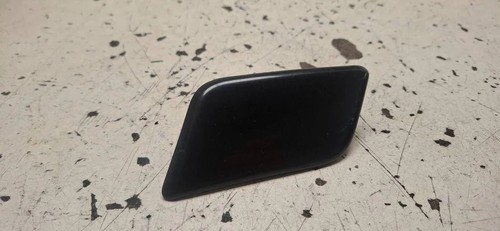 Citroen grand picasso ua - c4,