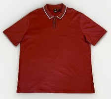HUGO BOSS Men’s