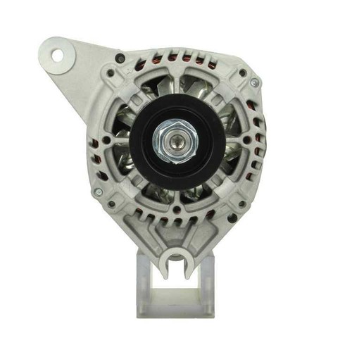 Psh alternator fits - alternator,
