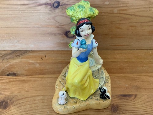 Vintage royal doulton - royal,