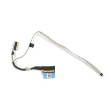 For   Alienware M11X R2 R3