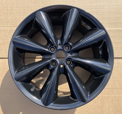 Mini cooper r121 conical - 17", s
