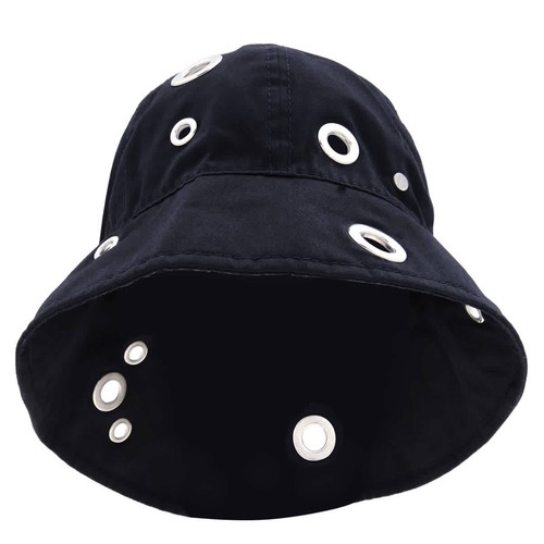 Maison michel ladies blue - maison,