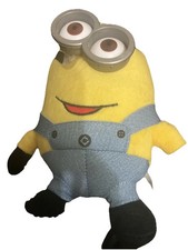 Minion Rush: Small  Minion