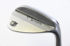Wilson Staff Model ZM Gap
