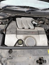 Ford Mondeo St220 3.0 V6