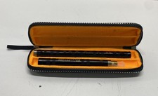 Chinese Dizi Flute