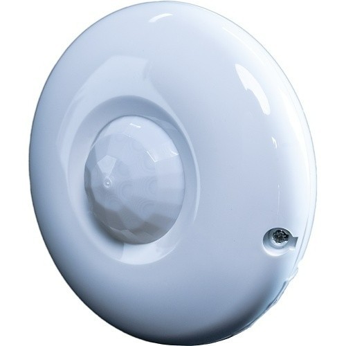 Pyronix octopus 360 - pyronix, ceiling