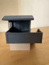 Scalextric Tri-ang Vintage