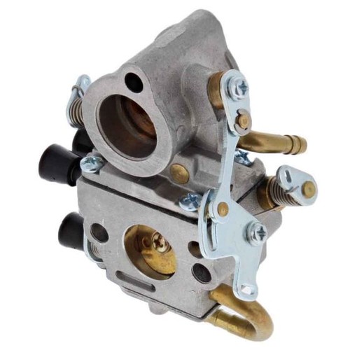 Carburettor for stihl ts410 - for,