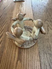 Vintage Homeworks 2000 Angel