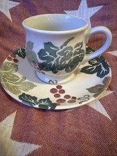 Vintage Royal Winton Toscana