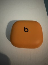 Beats Powerbeats Pro 2