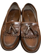 Russell & Bromley Brown