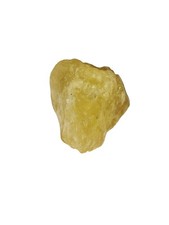 Golden Danburite –