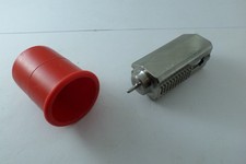 MBEU25913 Martin Baker