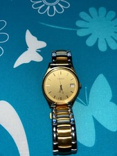 Tissot Seastar B895/995 Quartz