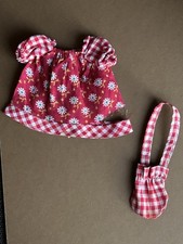 🧡 Vintage 1970s Mary Quant