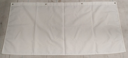 Leecloth lee cloth - leecloth,