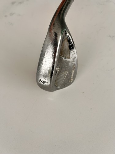 Taylormade wedge - wedge, —