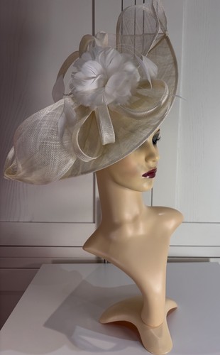 Nigel rayment cream - nigel, ivory