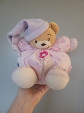 Kaloo Lilirose Medium Chubby