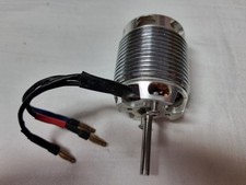 Turnigy SK3 Helidrive 4962 T700 480 KV Brushless Motor RC Helicopter