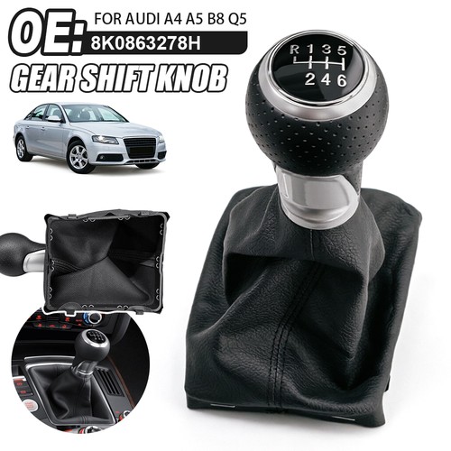 For audi q5 - audi, a5