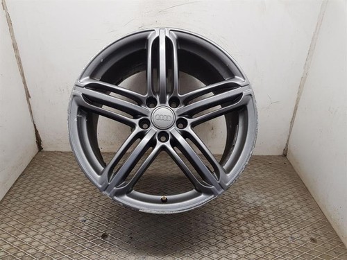 2006 2014 mk2 audi - 2006-2014, tt