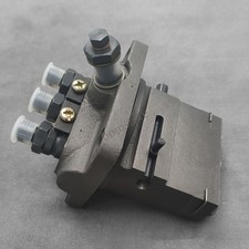 Fuel Injection Pump 721420-51700 for John Deere 850 1050 Yanmar YM2500 YM2610
